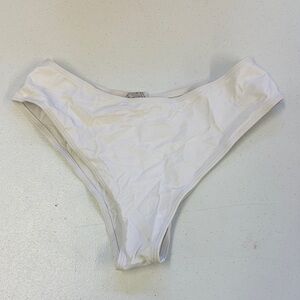 SHEIN White Panties